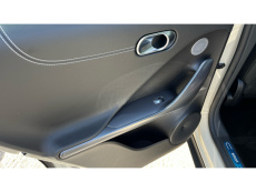 smart Hashtag 3 200kW Premium 66kWh 5dr Auto Electric Estate